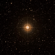 <span style='text-transform:none;'>4226301630912281600</span>