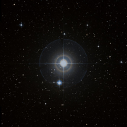 <span style='text-transform:none;'>5619-1257-1</span>