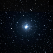 HIP 91971