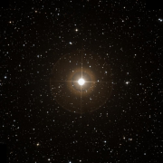 HIP 89826