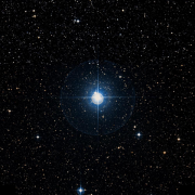 <span style='text-transform:none;'>5653-1431-1</span>