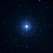 <span style='text-transform:none;'>6591574171318785664</span>