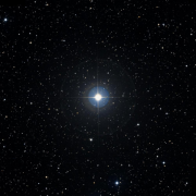 HR 2219
