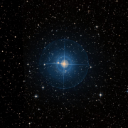 HIP 68862