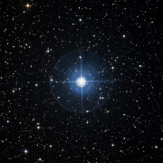 <span style='text-transform:none;'>6507-2920-1</span>