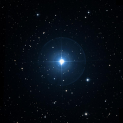 HIP 2912