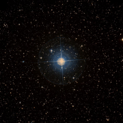 HR 6745