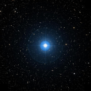 HD 166182