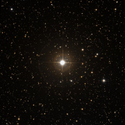 HIP 28404