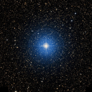 <span style='text-transform:none;'>5892368991819163136</span>