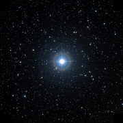 HIP 5542