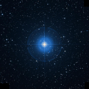 <span style='text-transform:none;'>7448-1357-1</span>