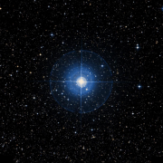 <span style='text-transform:none;'>5409223585178017152</span>