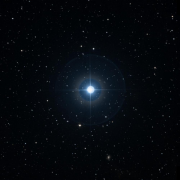 HIP 22509