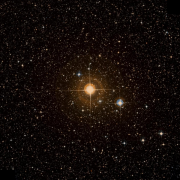 <span style='text-transform:none;'>8591-1279-1</span>