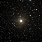 HIP 94713