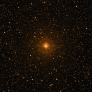<span style='text-transform:none;'>7844-198-1</span>