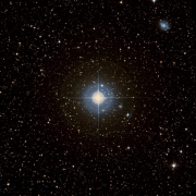 HIP 68523