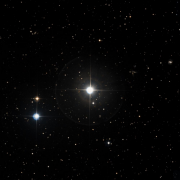 HIP 19038