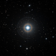 HIP 3031