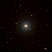 <span style='text-transform:none;'>7312-1421-1</span>