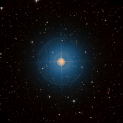 HD 103192
