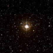 <span style='text-transform:none;'>3070413334696277248</span>