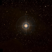 HIP 111022