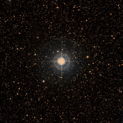 HD 184930
