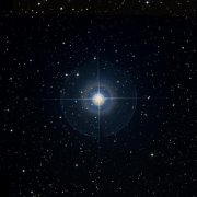 <span style='text-transform:none;'>8535-2126-1</span>