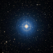 HR 7107
