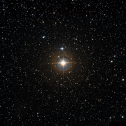 HR 8572