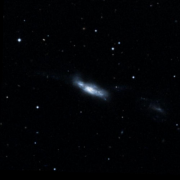 NGC 3448