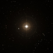 HD 87837