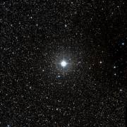 <span style='text-transform:none;'>1823991938314881152</span>
