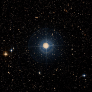 <span style='text-transform:none;'>5967-2618-1</span>