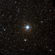 <span style='text-transform:none;'>1824277055360974720</span>