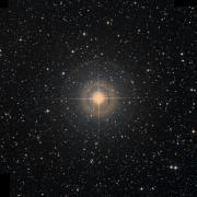HR 6855