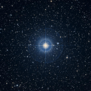 <span style='text-transform:none;'>6004-3719-1</span>