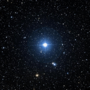 HIP 94481