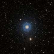 HIP 70300