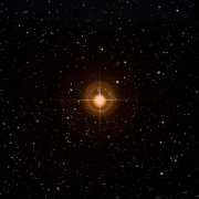 <span style='text-transform:none;'>3087964941891149952</span>
