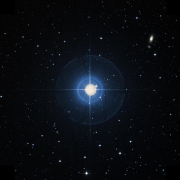 <span style='text-transform:none;'>3629615946329315456</span>