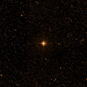 HIP 84893