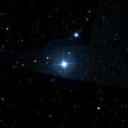 HIP 99255