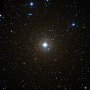 <span style='text-transform:none;'>2438-1059-1</span>