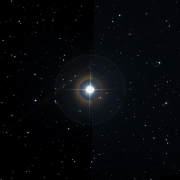 HIP 4463