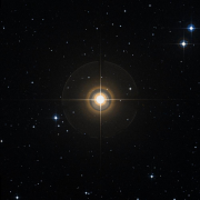 <span style='text-transform:none;'>4669-997-1</span>