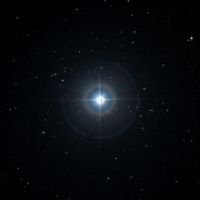 HR 4375