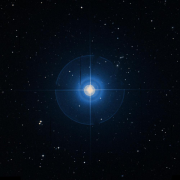 HR 8858